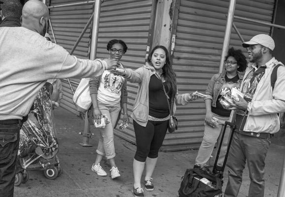 Love Heals Condom Distribution Project Love Heals Condom Distribution Project