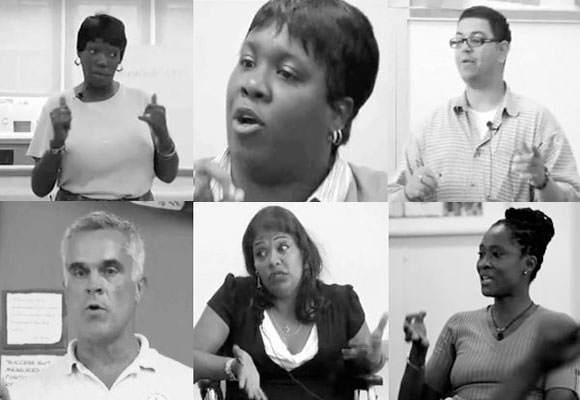 Love Heals Speakers Bureau Love Heals Speakers Bureau